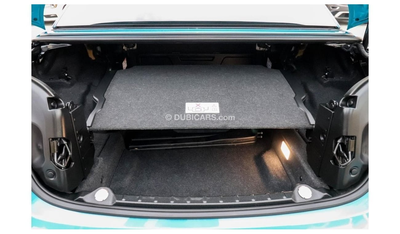 BMW 430i M Sport F33