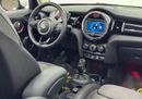 Mini Cooper Std 1.5L (4 Seater) 2020 MINI Cooper, Warranty, Full MINI Service History, Excellent Condition, GCC