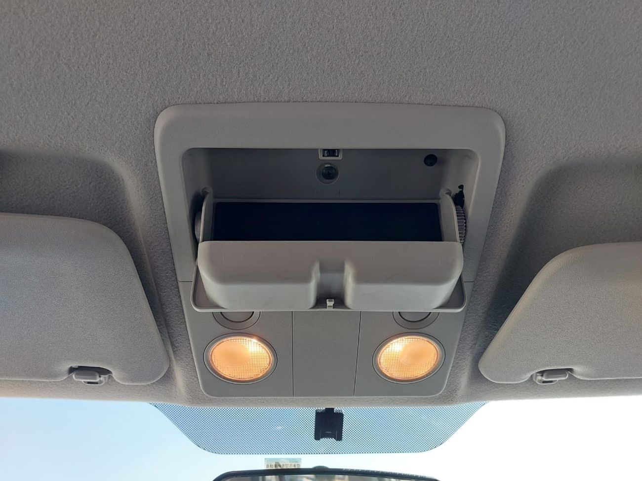 Suzuki Escudo SUZUKI ESCUDO RIGHT HAND DRIVE(PM11794)