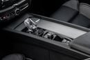 فولفو XC 60 B5 Ultimate Dark Volvo XC60 B5 Ultimate Dark