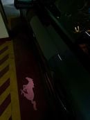 فورد موستانج EcoBoost Premium