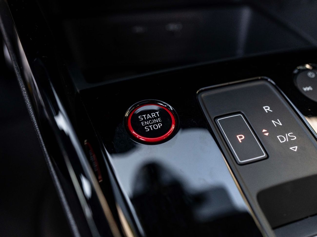 Audi RS3 TFSI quattro 2.5L Sportback