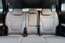 Ford Everest Everest XLT | 2,409 P.M | 0% Downpayment | Ford Warranty!