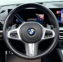 BMW 420i 2024 BMW 420i M Sport, BMW Warranty+Full Service History, GCC