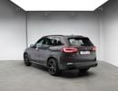 BMW X5 XDRIVE40i M SPORT