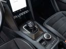 Volkswagen Amarok STYLE