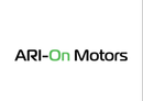 Arion Motors