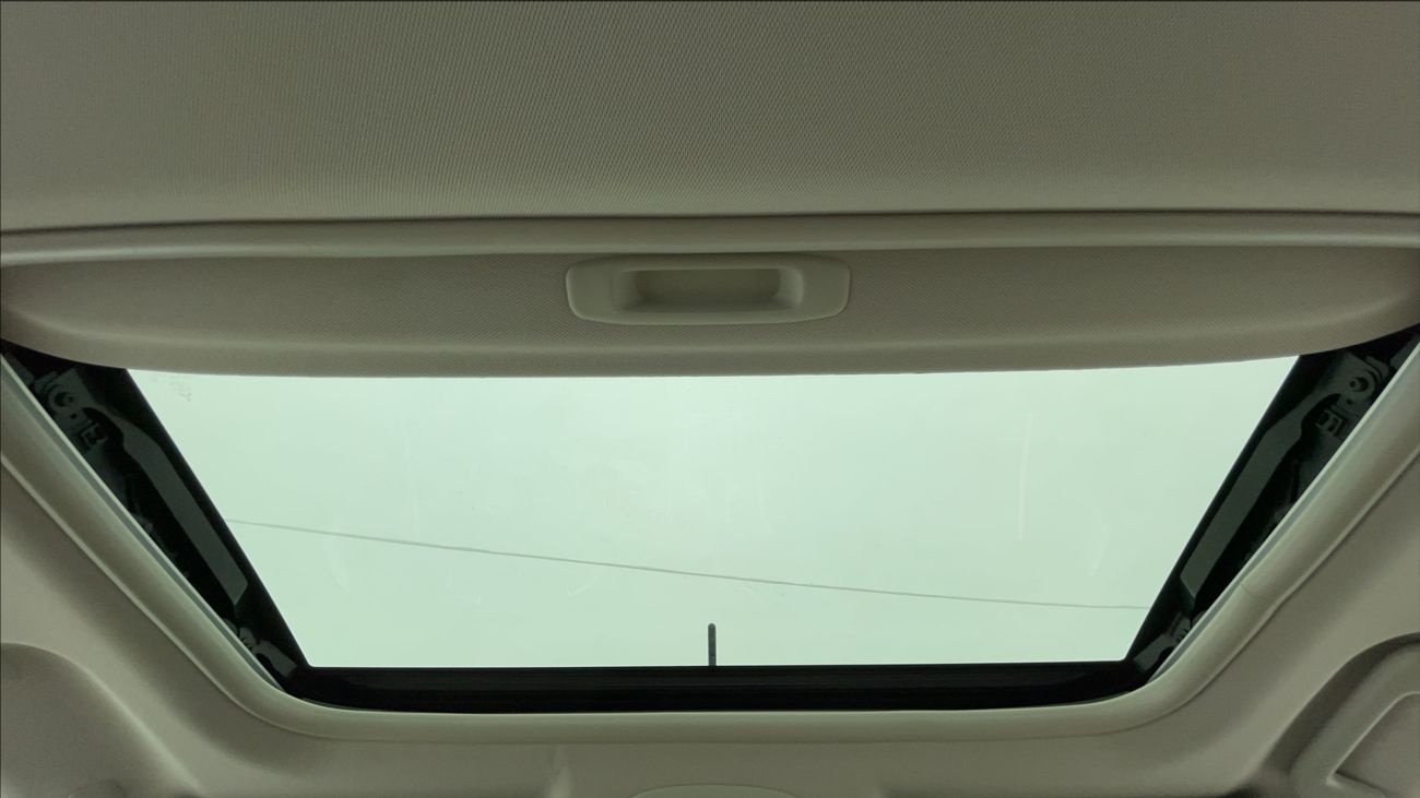 Mitsubishi Montero Sport GLS MIDLINE 3 | Zero Down Payment | Home Test Drive