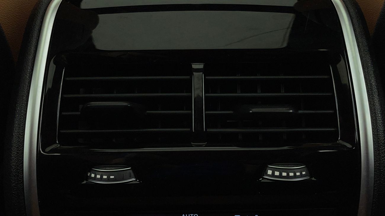 بي أم دبليو X5 XDRIVE40I M SPORT 3 | بدون دفعة مقدمة | اختبار القيادة في المنزل