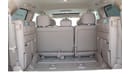 تويوتا لاند كروزر 4.0L GXR V6 2014 MODEL