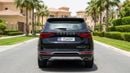 Jetour X90 Plus LUXURY 2022 | AED 834/Month | 0 DP | 30 Day Return | Warranty | Service History