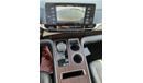 Toyota Sienna TOYOTA SIENNA HYBRID FULL OPTION 2021 MODEL