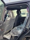 Toyota Land Cruiser GXR PETROL A/T 7 SEATER
