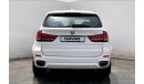 BMW X5 35i M-Sport