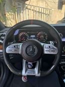 مرسيدس بنز E300