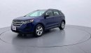 Ford Edge SE 2 | Under Warranty | Inspected on 150+ parameters