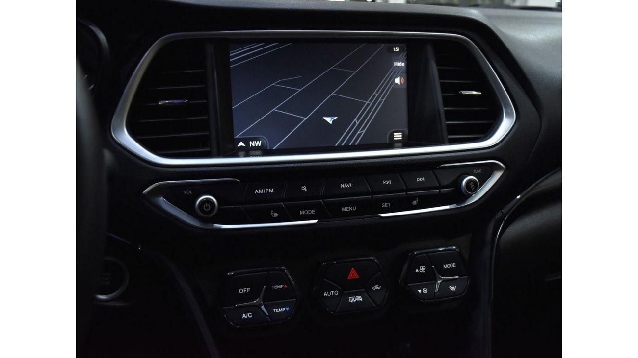 GAC GS4 EXCELLENT DEAL for our GAC GS4 235T ( 2021 Model ) in Blue Color GCC Specs