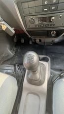 KYC V3 KYC V3 Minibus Model 2025