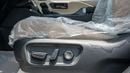 تويوتا راف ٤ GXR HEV 2026 Toyota Rav4 XLE 2.5L AT Hybrid (White-Beige)