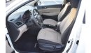 Hyundai Accent HYUNDAI ACCENT 2018