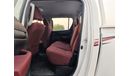 Toyota Hilux HILUX / V4 / 2.7L / AUTOMATIC / DVD / 4WD  / FULL OPTION (LOT # 26722 )