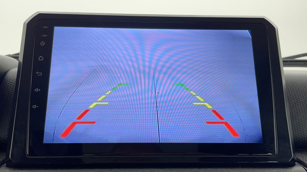 Suzuki Jimny GLX 1.5 | Zero Down Payment | Home Test Drive