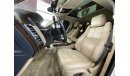 Land Rover Range Rover Vogue HSE Excellent Condition 2014