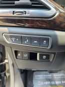 Genesis G90 Prestige 3.8L AWD