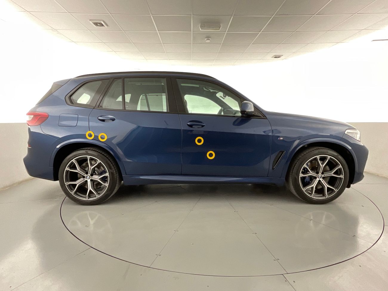 Hyundai Elantra Smart | 1 year free warranty | 0 Down Payment