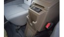 تويوتا لاند كروزر HARDTOP XTREME V6 4L PETROL 5 SEAT MANUAL TRANSMISSION