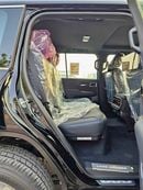 تويوتا لاند كروزر VX LC300/4.0L PETROL/RADAR/MEMORY SEATS/BIG DVD/JBL SPEAKERS/SUNROOF/FULL OPTION (CODE#LC4VXH)