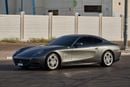 فيراري 612 F1 SCAGLIETTI
