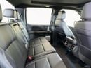 فورد F 150 LARIAT CREW CAB 1525H F150 CREW 502A 145'' 3.5L HEV AT ACTIVEX