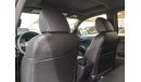 Toyota Tacoma TRD 4X4 / NEW CAR / CLEAN TITLE / WITH 360 CAMERA