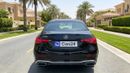 Mercedes Benz C200 2024 | AED 2355/Month | 0 DP | 30 Day Return | Warranty