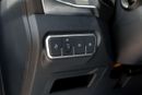 Great Wall Wingle 7 Luxury 4x4 2.0L - Titanium White Inside Black | Export Only