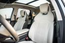 Jetour Dashing Flagship 2024 1.6L Turbo 4 Cylinders Full Service History GCC