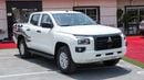 ميتسوبيشي L200