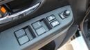 سوزوكي ايرتيغا SUZUKI ERTIGA 1.5L GLX AT
