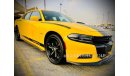 Dodge Charger AVAILABLE FOR SALE