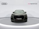 Audi Q5 45 TFSI Quattro Design 2.0L Q5 S line 45 TFSI quattro 249hp (Ref# 2178709)