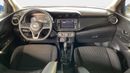 Nissan Kicks 1.6 SV CVT | Guaranteed Warranty | 0 Down Payment