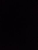 أم جي RX8 LUXURY 2 | بدون دفعة مقدمة | اختبار القيادة في المنزل