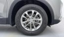 Hyundai Santa Fe GL 3.5 | Under Warranty | Inspected on 150+ parameters