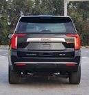 GMC Yukon 5.3 V8 SLT (AWD)