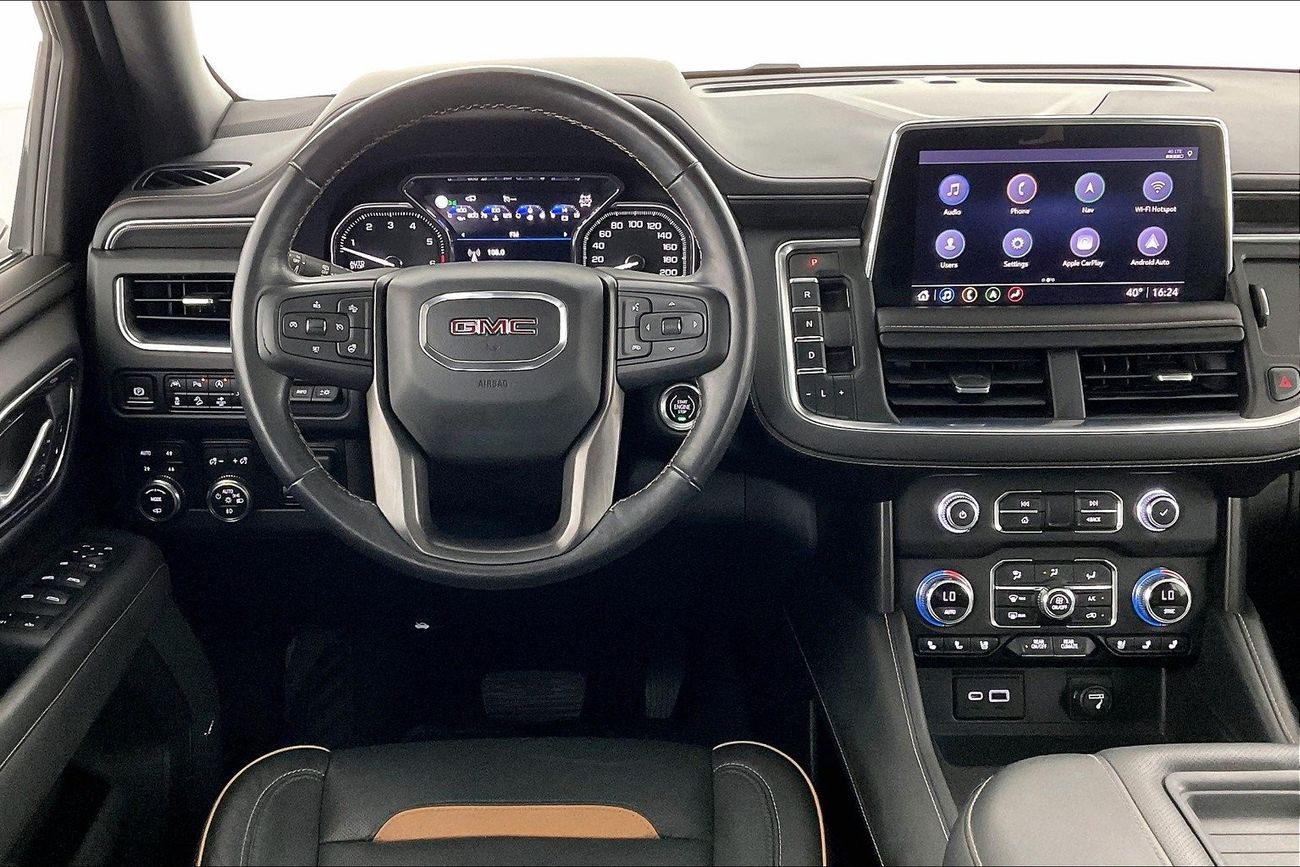 Nissan Micra SV | 1 year free warranty | 0 Down Payment