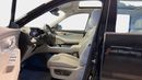 GAC GS8 GX | Guaranteed Warranty | 0 Down Payment