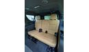 Chevrolet Suburban Chevrolet LT Suburban - 2023- Black