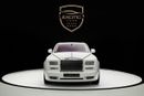 Rolls-Royce Phantom Std