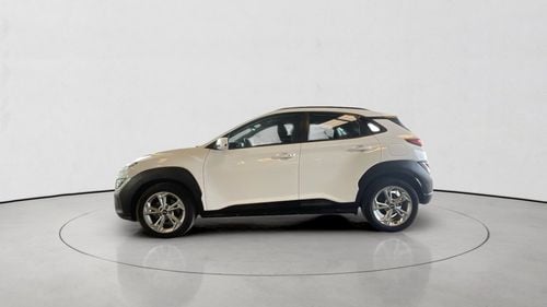 Hyundai Kona 2.0 AUTO SMART PLUS | Guaranteed Warranty | 0 Down Payment